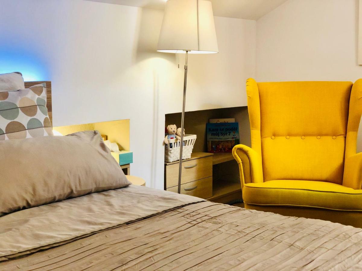 Atico Centro Malaga Apartman Kültér fotó